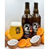 70ECB462 7932 4EB0 8D70 E10C35E52D56