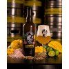Goséčko Mango-Calamansi 11%
