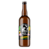 Góséčko mango calamasi láhev