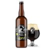 Imperial Stout lahev sklenice eshop