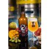 KRUSH Hazy Pale ALE 12%