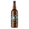 Irish Stout lahev eshop