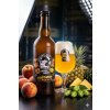 Nectaron HAZY PALE ALE 13%