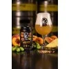 Nectaron HAZY PALE ALE 13% - plech 330ml