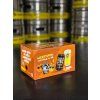 Nectaron HAZY PALE ALE 13% - plech 330ml