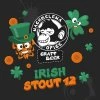Irish stout 1