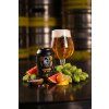 Session IPA 11% - plech 330ml
