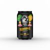 Gose mango calamasi