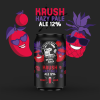 Krush FB 2