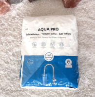 AQUA PRO obal