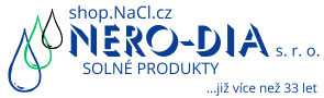 shop.nacl.cz