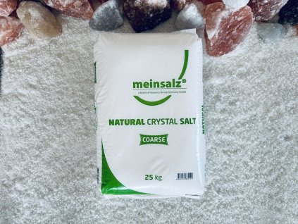 meinsalz clanek