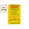 Regesal Compact granulát 100 kg