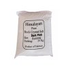Himalájská sůl jemná jedlá 25 kg