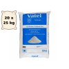 Vatel mořská sůl 500 kg