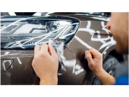 cropped zatmaveni headlight