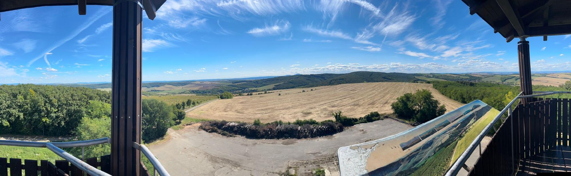 AGRISHOW, BRNO, 12-15.4.2026 – přijďte nás navštívit na náš stánek PAV G1 / 041