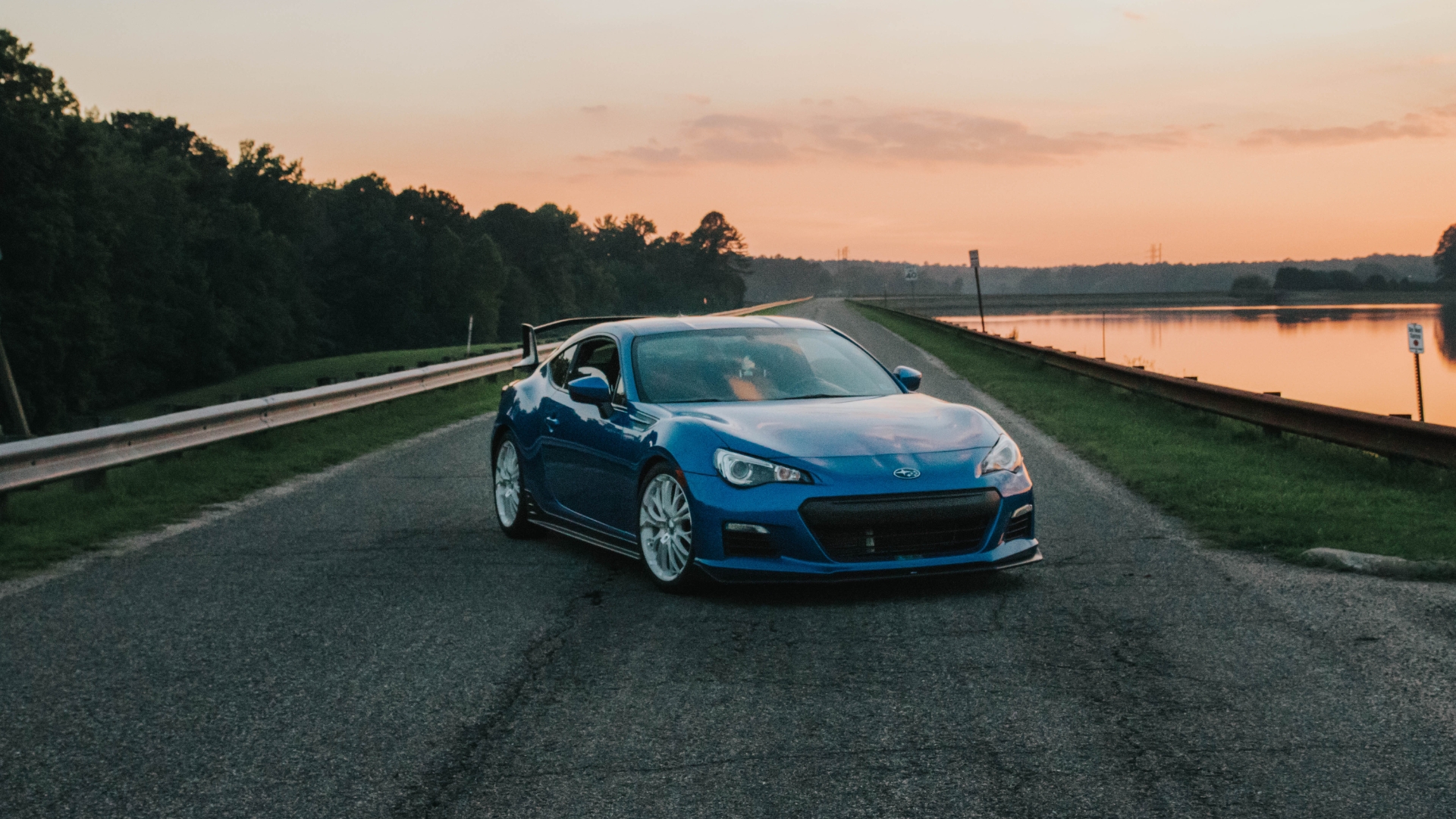 Proč moderní motory trpí víc než ty starší