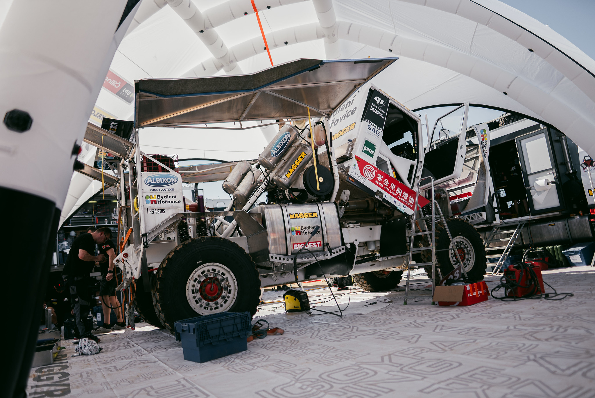 55018807211_2e78c2f643_k