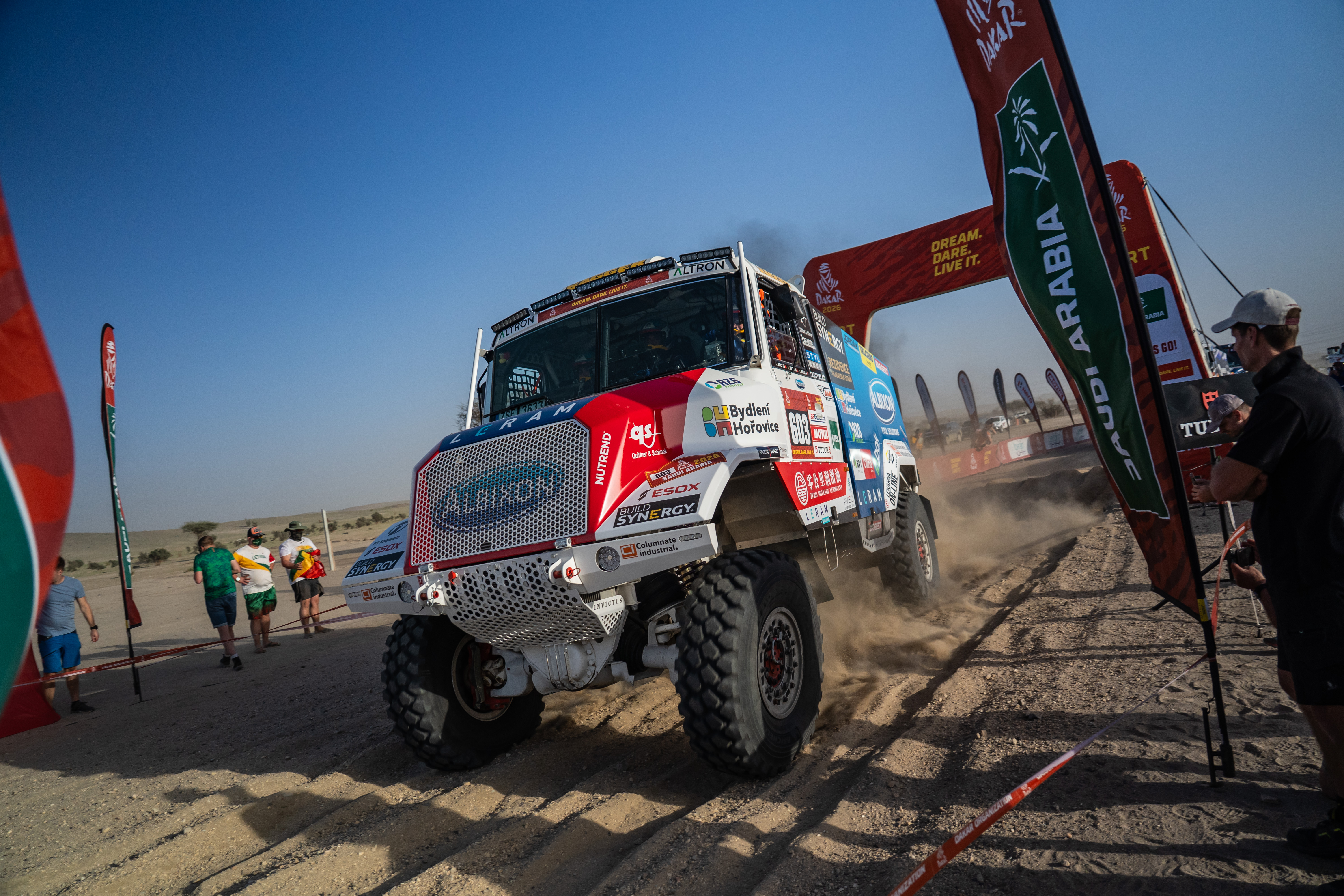 55022150870_83f5cf7093_o