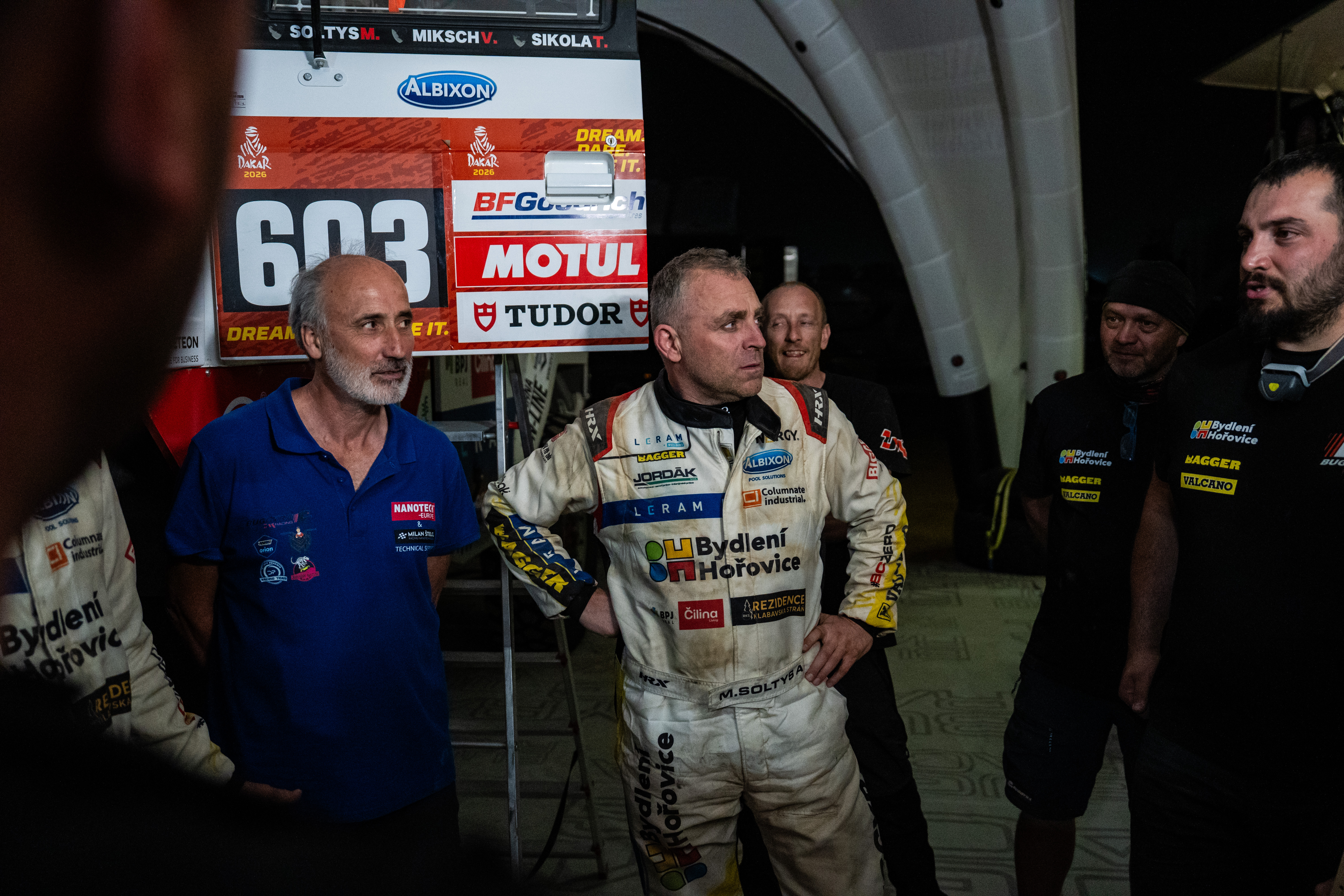 55022971487_4340d8b1ea_o