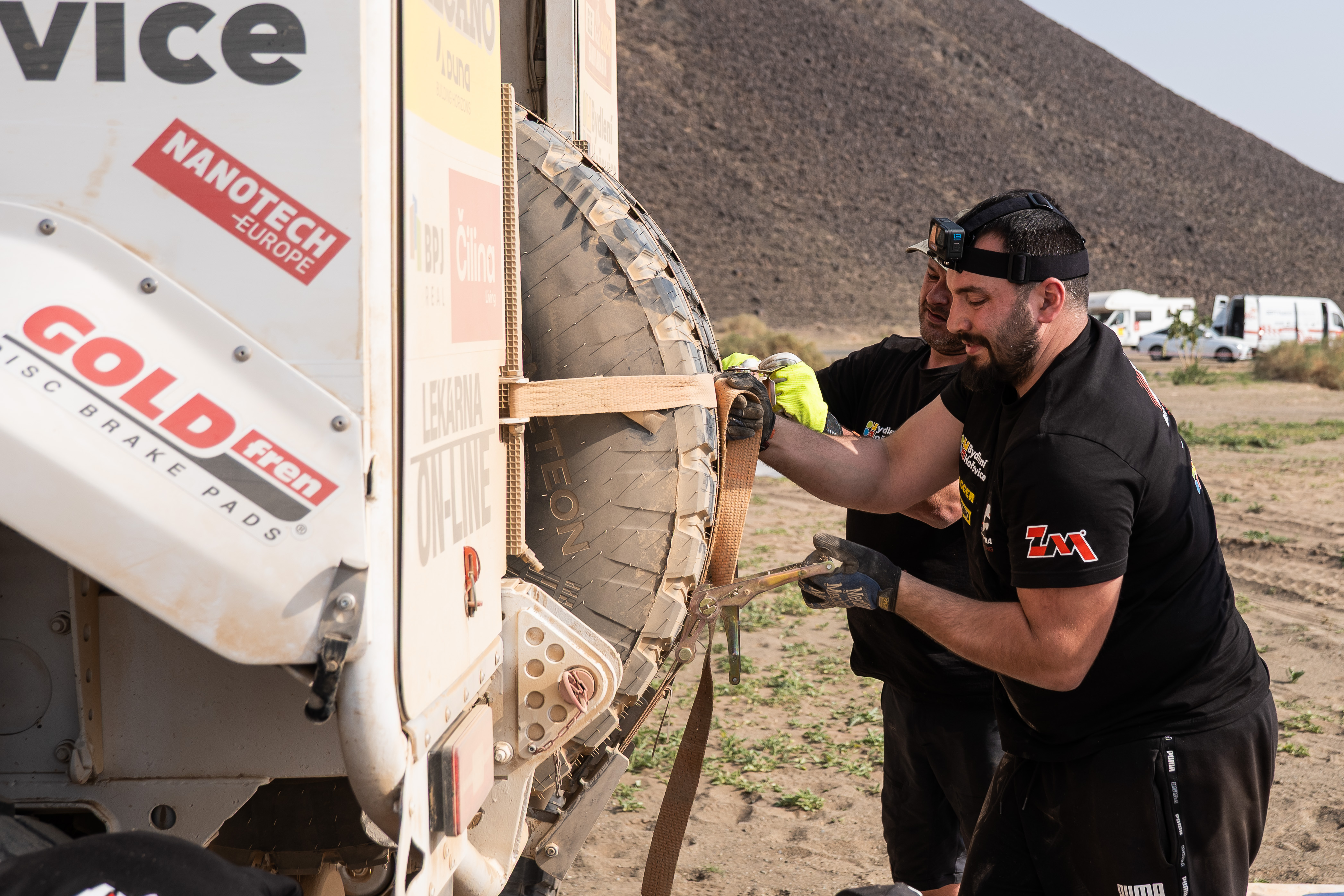 55026067000_7d2c1118b3_o