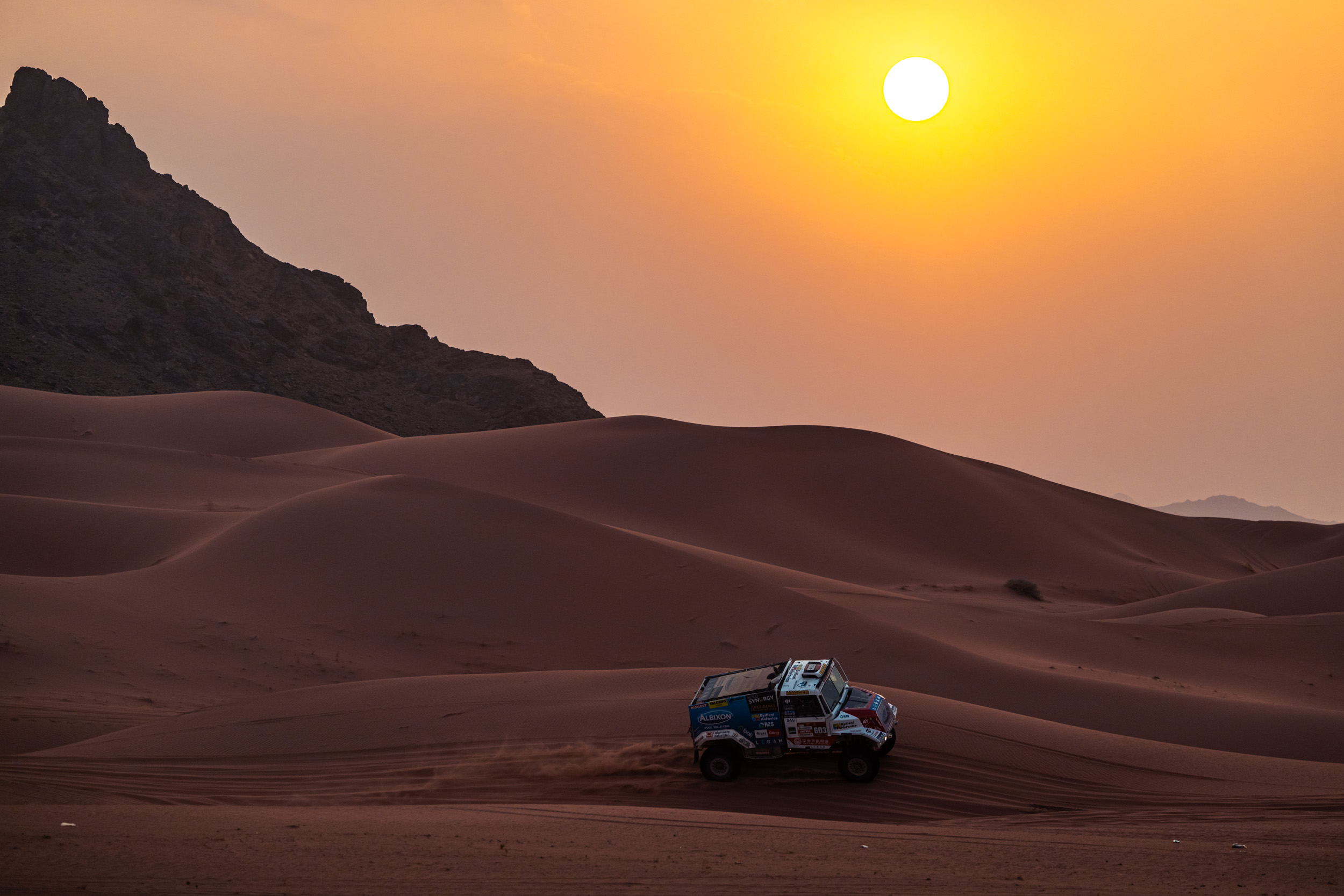 55027437448_a5930f0246_o