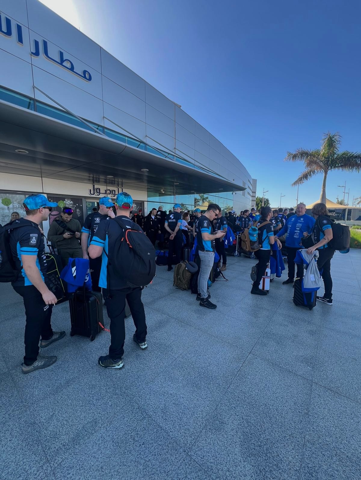 608385907_18164132635400520_3855598167150773965_n