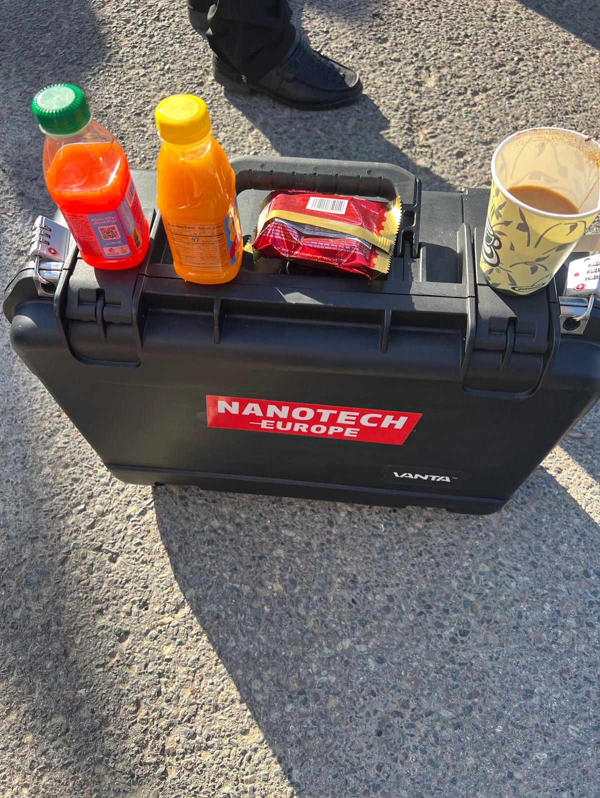 609405430_18164132626400520_4831618238012574278_n