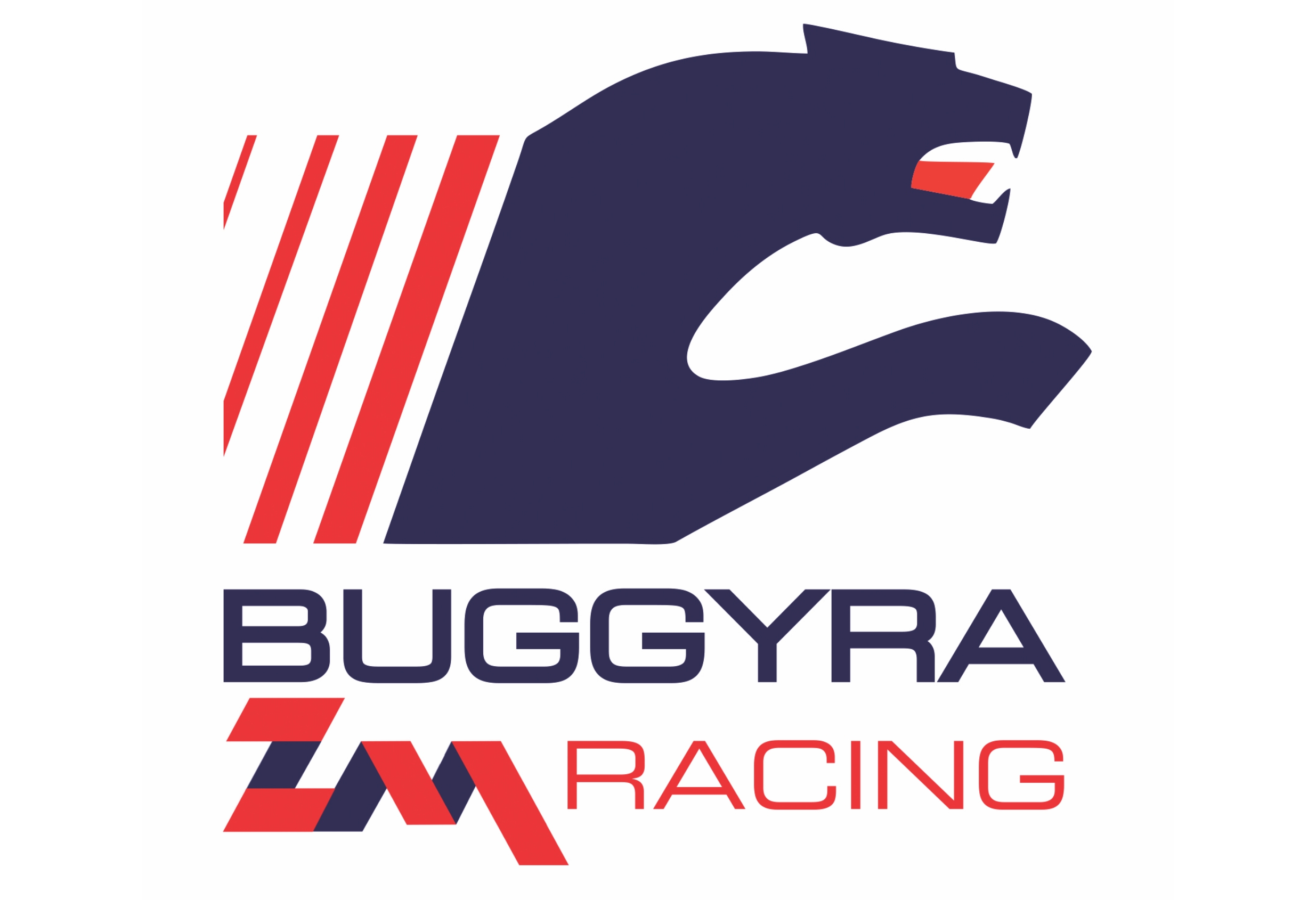 logo-buggyra