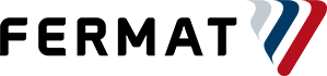 logo_Fermat_barevne