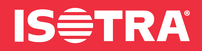 logo_isotra