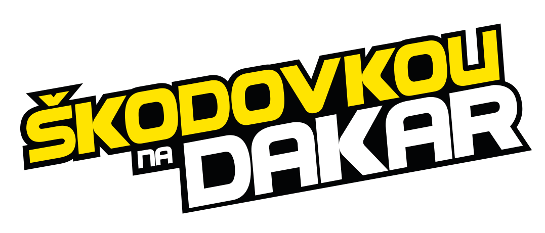 skodovnkou-dakar-23-7