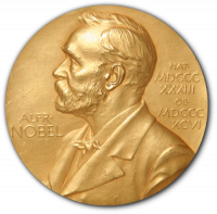 Nobel_Prize_small