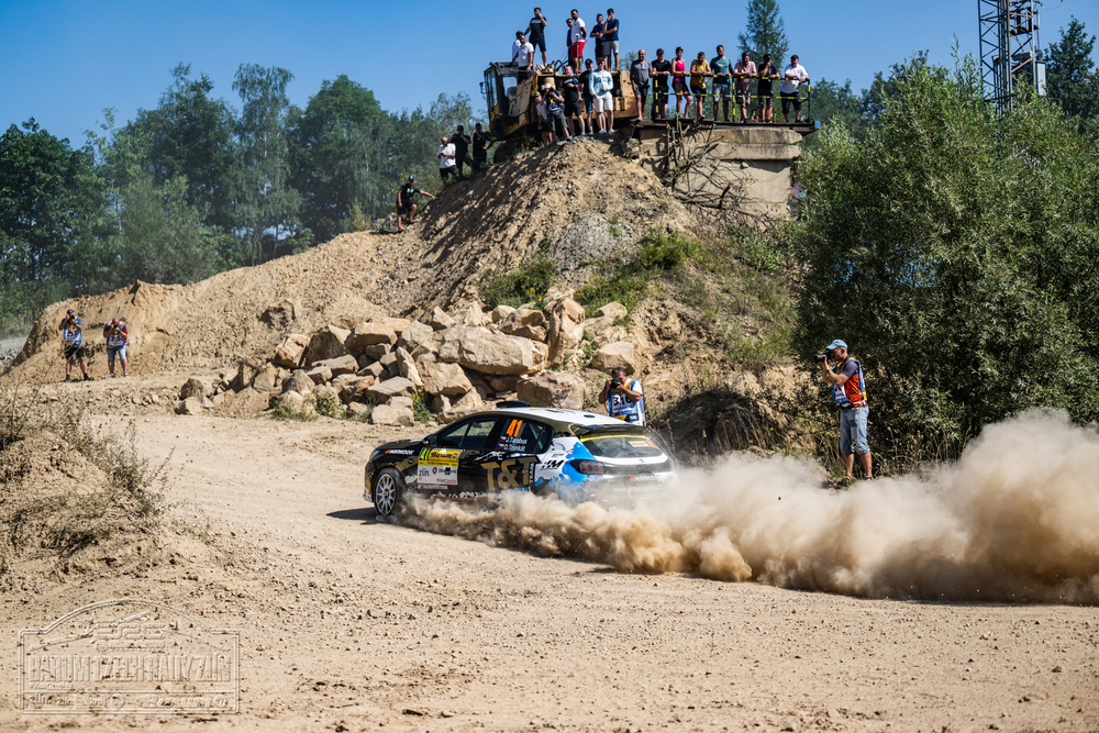 barum_rally_zlin_23-6265