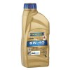 RAVENOL VMO SAE 5W 40 1L