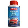 Přísada do motorového oleje