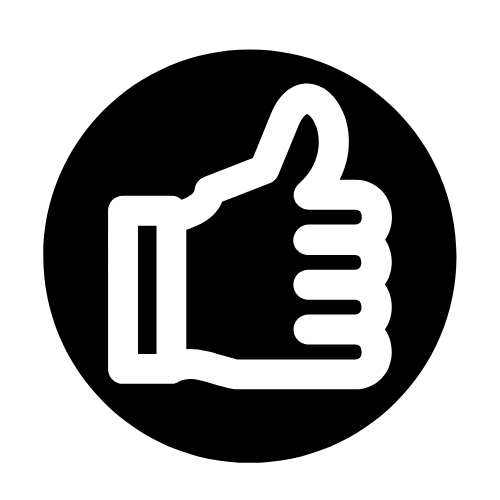 Milované 40k zákazníkama