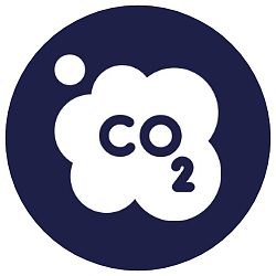 Lower harmful emissions