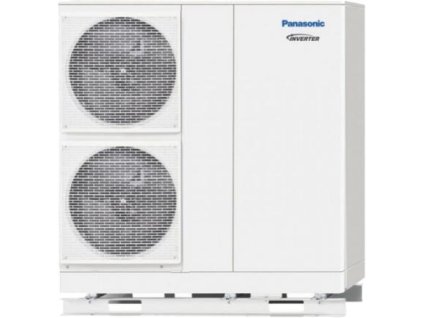 832088694.panasonic wh mxc09j3e5