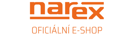 Narex
