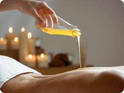ayurveda rounded 2 edited