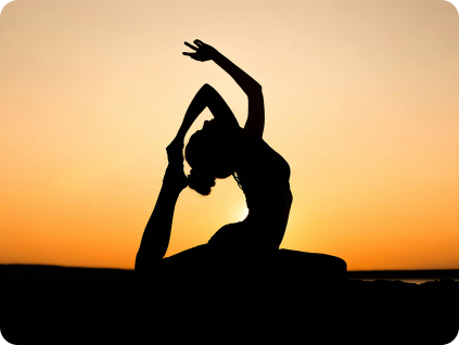 joga rounded 2 edited