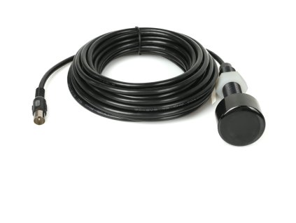 Depth transducer 1 scaled