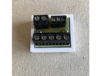 V2 MHU Block rotated e1593437128645