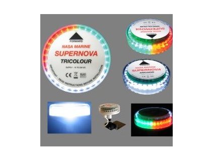 SUPERNOVA e1450729592136