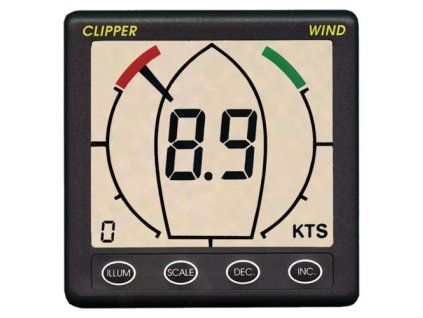 Clipper Wind 1 500x500