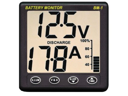 Clipper BM 1 600x600