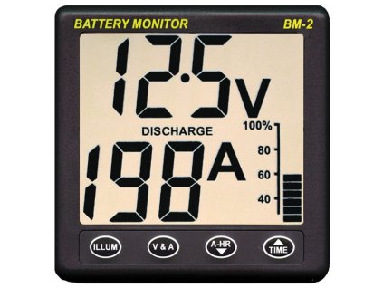 Clipper BM 2 600x600