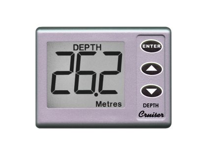 Cruiser depth 2 600x600